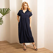 Сукня (417), фото 8