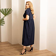 Сукня (417), фото 9