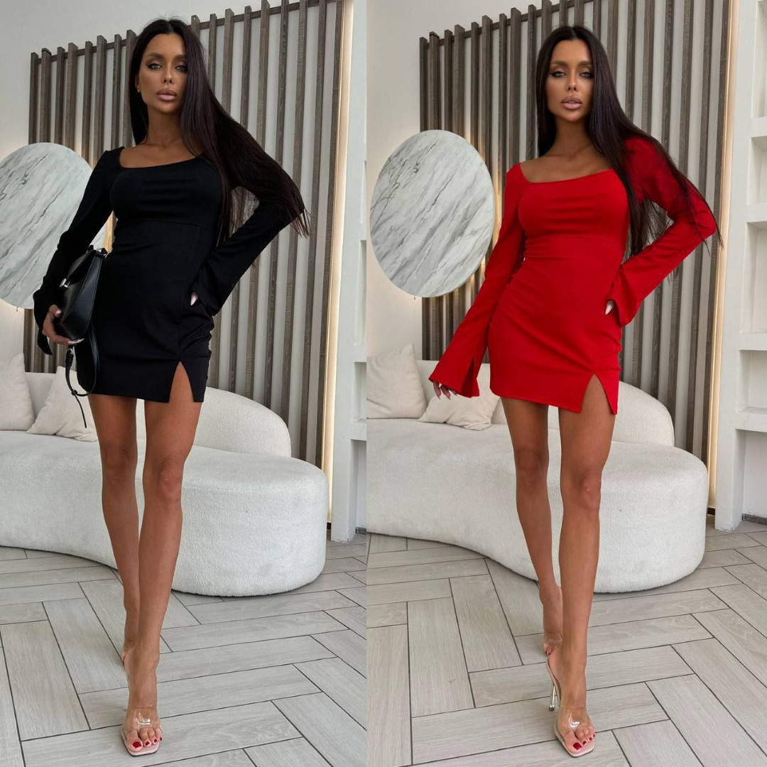 Сукня (491), фото 1