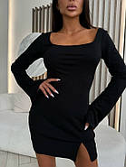 Сукня (491), фото 4