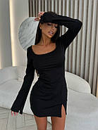 Сукня (491), фото 7