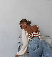 Топ (485), фото 10