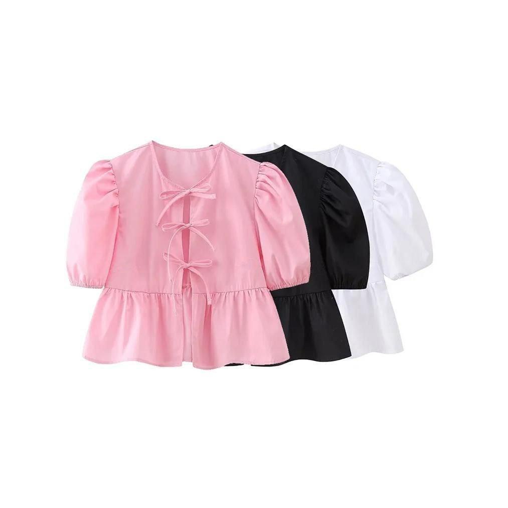 Блуза (479), фото 1