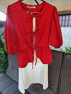 Спідниця (480), фото 3