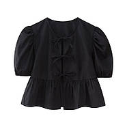 Блуза (479), фото 6