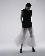 Спідниця (495), фото 2