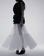 Спідниця (495), фото 3