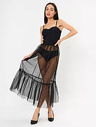 Спідниця (495), фото 4