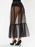 Спідниця (495), фото 5