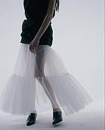 Спідниця (495), фото 6