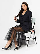 Спідниця (495), фото 7