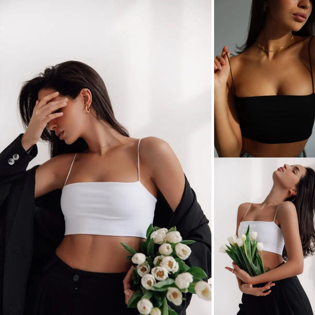 Топік (474), фото 1