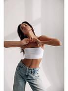 Топік (474), фото 2