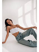 Топік (474), фото 3