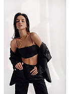 Топік (474), фото 4