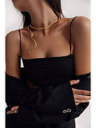 Топік (474), фото 5