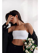 Топік (474), фото 6