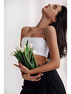 Топік (474), фото 7