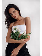 Топік (474), фото 8