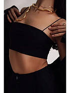 Топік (474), фото 9