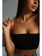 Топік (474), фото 10