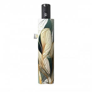 Парасолька Антивітер Doppler CARBONSTEEL повний автомат 744865 FE, фото 2