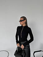 Боді (1033), фото 2