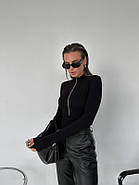 Боді (1033), фото 3