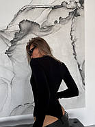 Боді (1033), фото 7