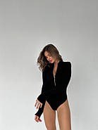 Боді (1033), фото 10