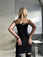 Сукня (1035), фото 3