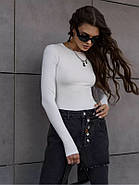 Боді (1047), фото 2