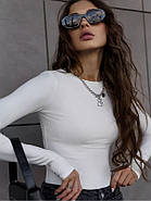 Боді (1047), фото 3