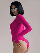 Боді (1047), фото 5