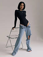 Боді (1047), фото 9