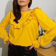 Блуза (410), фото 4