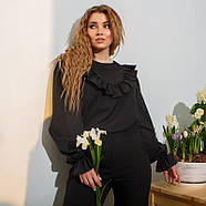 Блуза (410), фото 10