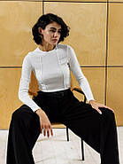 Кофта (1051), фото 3