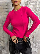 Кофта (1051), фото 4