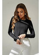 Кофта (1051), фото 6