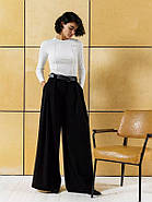 Кофта (1051), фото 8