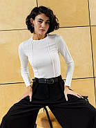 Кофта (1051), фото 10