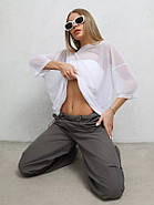 Блуза (502), фото 2