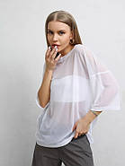 Блуза (502), фото 3