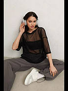 Блуза (502), фото 5