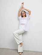 Блуза (502), фото 7