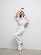 Блуза (502), фото 8