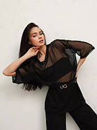 Блуза (502), фото 10