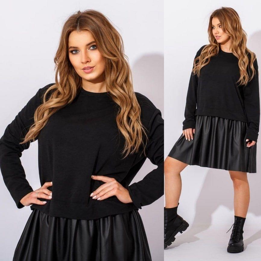 Сукня (411), фото 1