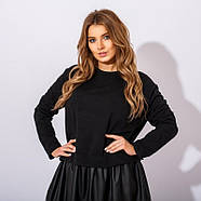 Сукня (411), фото 2